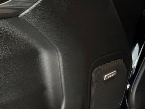 Used 2019 Chevrolet Silverado 1500 RST AWD/4WD image 14