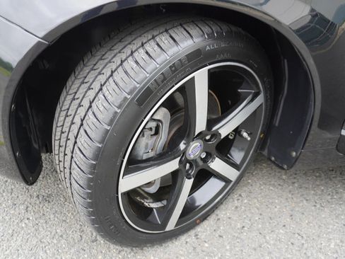 Used 2012 Volvo C70 T5 FWD image 25