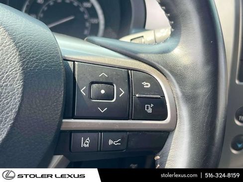 Used 2021 Lexus GX 460 Premium AWD/4WD image 27
