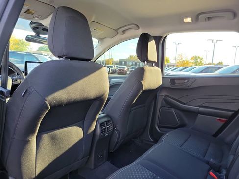Certified 2023 Ford Escape Active image 15