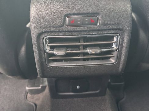 Used 2022 Lincoln Corsair AWD w/ Equipment Group 101A image 30