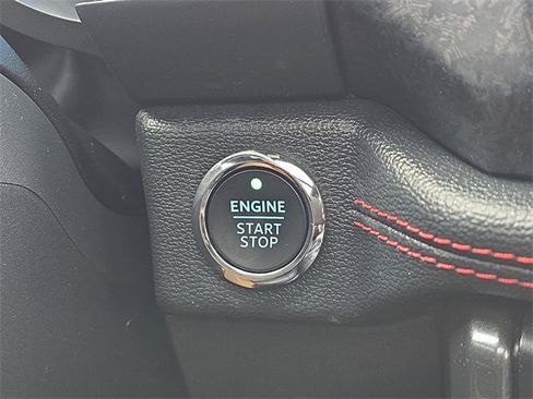 Used 2023 Ford Expedition Max Limited image 18