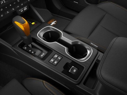 New 2026 Subaru Outback Wilderness image 66