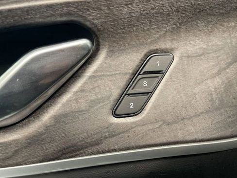 Used 2023 Jeep Grand Cherokee Limited w/ Trailer Tow Prep Group (B) image 20