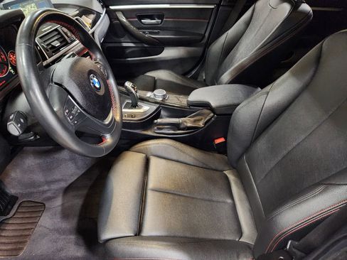 Used 2019 BMW 430i Gran Coupe image 25