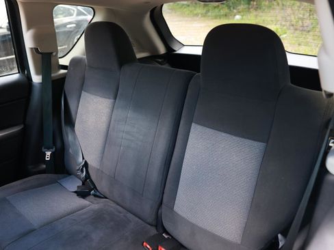 Used 2015 Jeep Compass Sport w/ Power Value Group FWD image 8