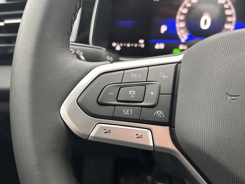 New 2026 Volkswagen Jetta S image 18