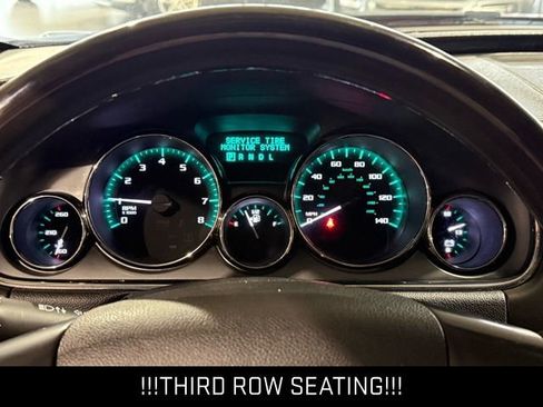 Used 2015 Buick Enclave Leather image 33
