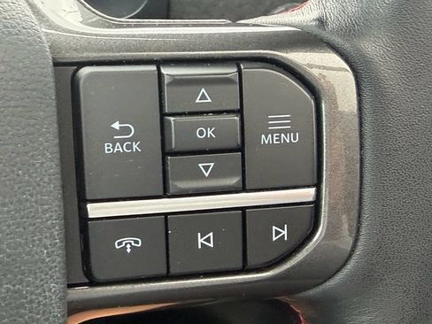 Used 2023 Ford Expedition Max Limited RWD image 33
