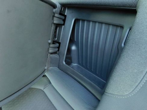 Used 2020 Chevrolet Silverado 1500 RST AWD/4WD image 24