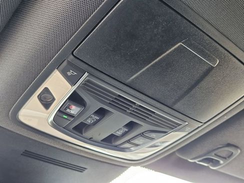 New 2026 Acura MDX Type S image 20