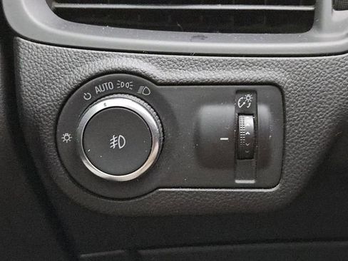 Used 2020 Buick Envision Preferred image 18