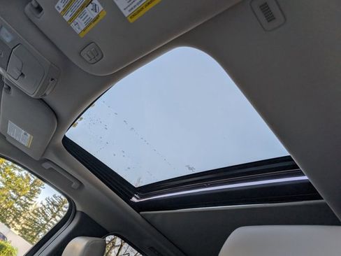 Used 2020 Ford Expedition Max XLT w/ Equipment Group 202A image 18