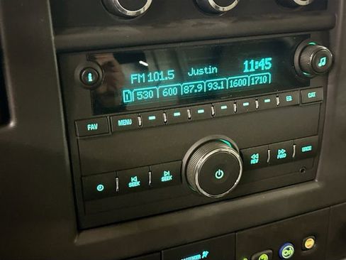 New 2025 Chevrolet Express 3500 w/ Power Convenience Package image 16