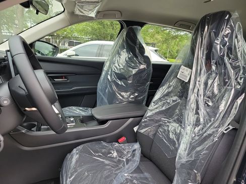 New 2026 MAZDA CX-5 AWD 2.5 S image 17