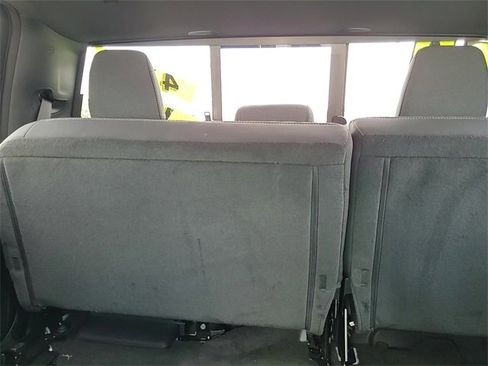 Used 2022 RAM 1500 Big Horn image 29