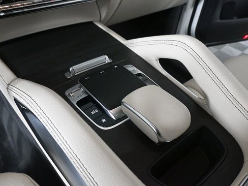 Used 2020 Mercedes-Benz GLE 350 4MATIC image 15