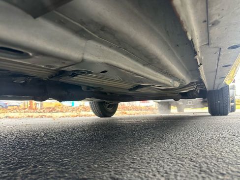 Used 2003 Chevrolet Cavalier Coupe w/ Preferred Equipment Group image 16