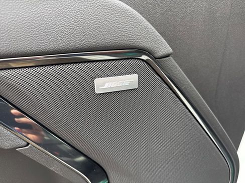 New 2026 GMC Sierra 1500 AT4 w/ AT4 Premium Package image 14