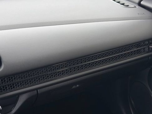 Used 2024 Honda HR-V LX image 22