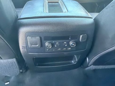 Used 2020 GMC Yukon XL Denali w/ Open Road Package AWD/4WD image 21