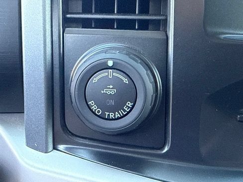 Used 2022 Ford F150 XLT w/ Equipment Group 301A Mid AWD/4WD image 26