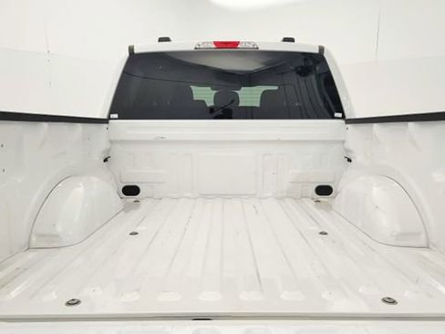 Certified 2025 Ford F150 XLT w/ Equipment Group 301A Standard AWD/4WD image 19