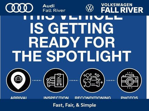 Used 2016 Jeep Cherokee Limited AWD/4WD image 1