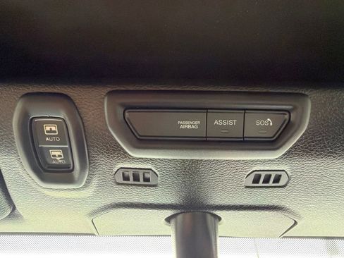 Used 2019 Jeep Wrangler Unlimited Rubicon AWD/4WD image 41