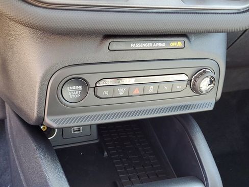 New 2025 Ford Bronco Sport Outer Banks w/ Outer Banks Tech Package+ image 25