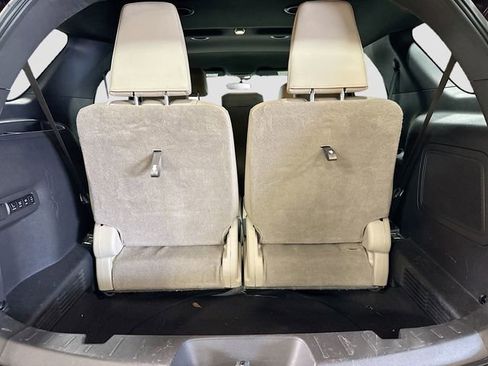 Used 2011 Ford Explorer Limited w/ 302A Rapid Spec Order Code AWD/4WD image 27