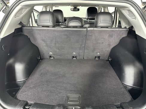 Used 2021 Jeep Compass Altitude image 22