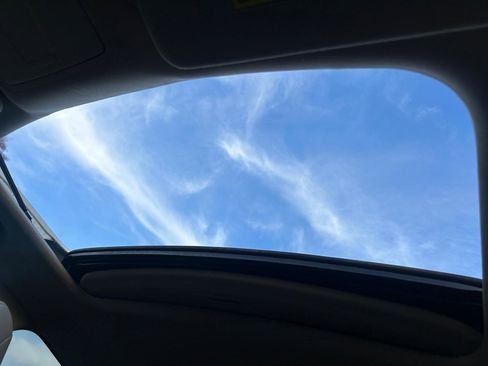 Used 2013 Acura RDX FWD image 15