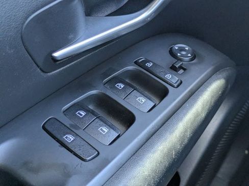 Used 2024 Hyundai Tucson SEL FWD image 23