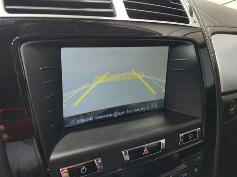 Used 2014 Jaguar XK Touring RWD image 30