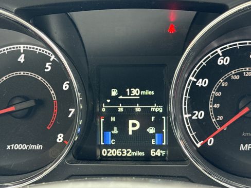 Used 2022 Mitsubishi Outlander Sport ES AWD/4WD image 21