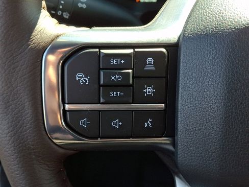 Certified 2024 Ford F150 King Ranch image 29