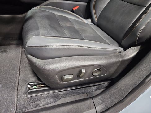 Used 2024 Honda Prologue Touring image 6