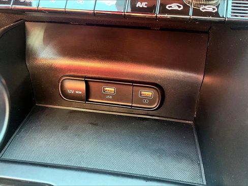 Used 2023 Kia K5 GT-Line w/ GT-Line Premium Package image 25