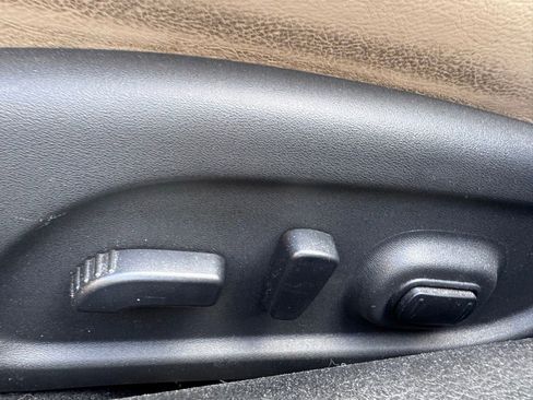 Used 2015 Nissan Altima 2.5 SL FWD image 20