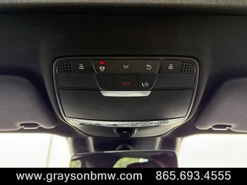 Used 2022 Mercedes-Benz E 350 E 350 image 25