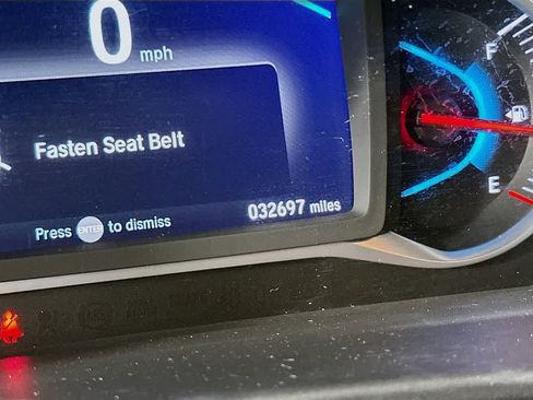 Used 2022 Honda Pilot EX-L image 20