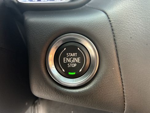 Used 2023 Chevrolet Tahoe RST w/ Luxury Package AWD/4WD image 33