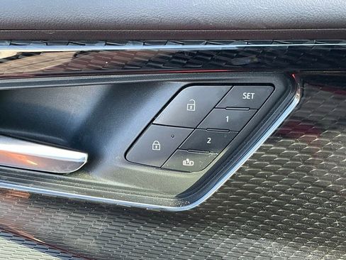 Used 2024 Chevrolet Blazer EV RS AWD/4WD image 19