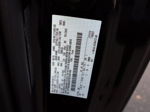 New 2026 Ford F350 XL w/ STX Appearance Package image 36