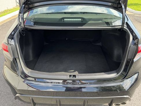 Used 2025 Toyota Corolla SE FWD image 17