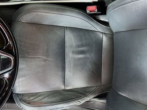 Used 2020 Mitsubishi Outlander SEL image 19