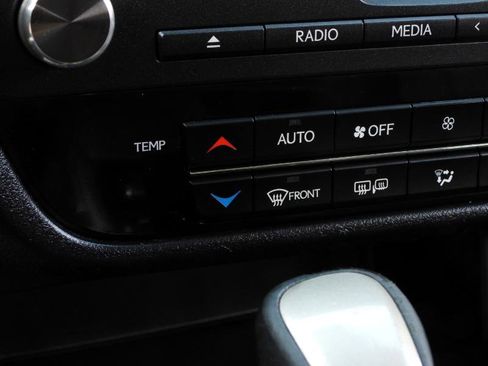 Used 2017 Lexus RX 350 Premium Plus w/ Premium Package image 60