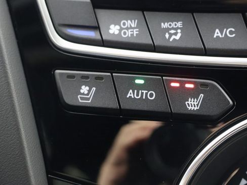 Used 2025 Acura RDX A-Spec image 16