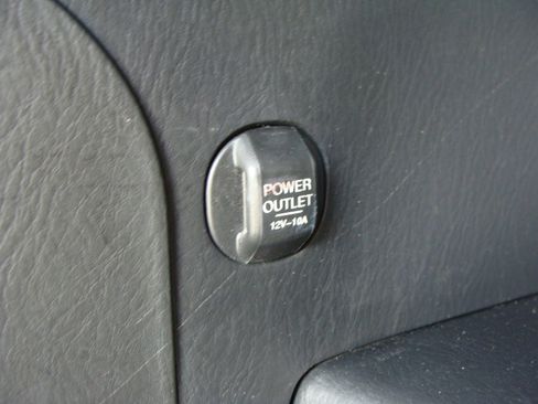 Used 2006 Acura MDX Touring image 36